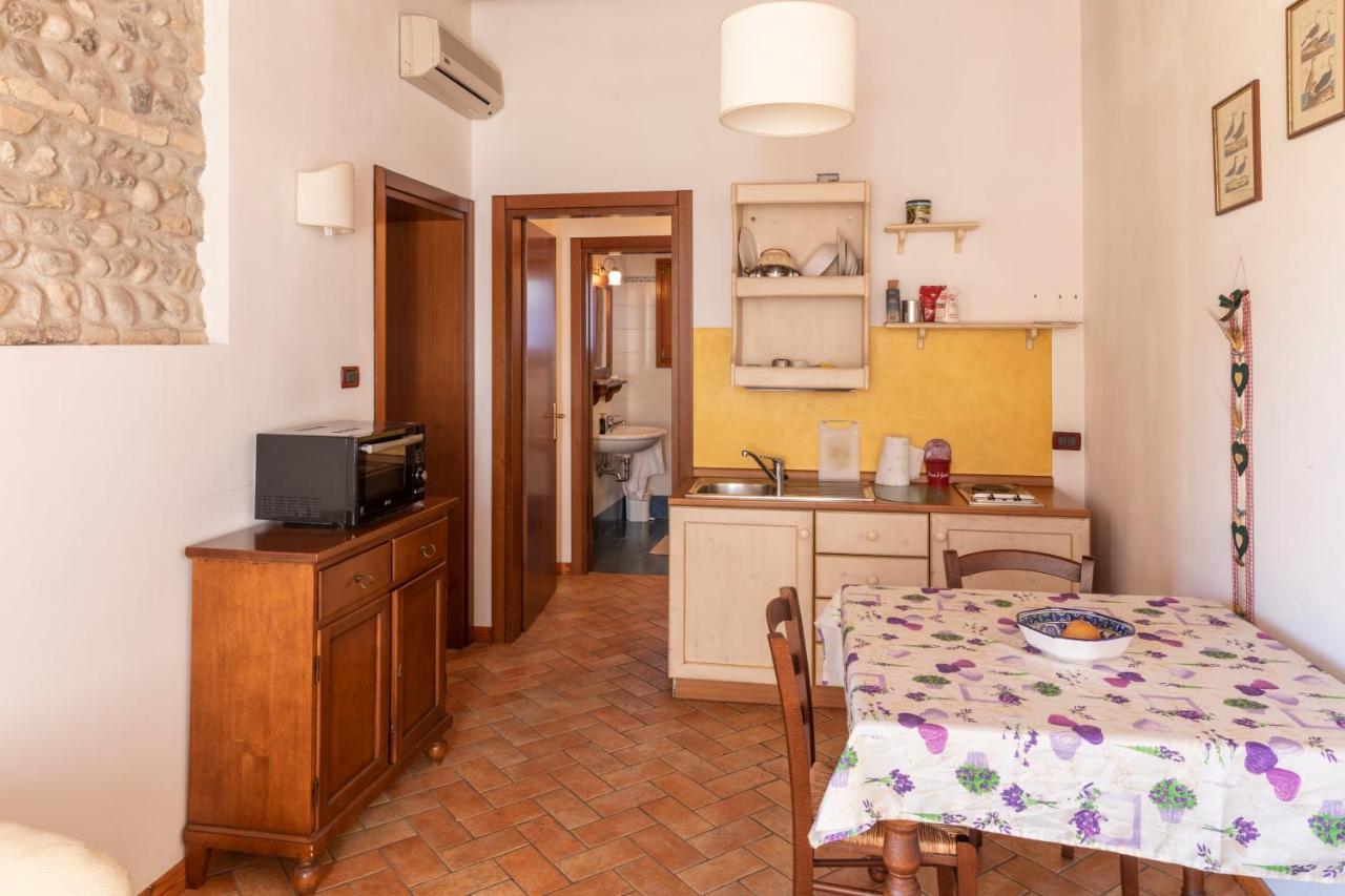 Breda di Piave Agriturismo Terra Di Zosagna מראה חיצוני תמונה