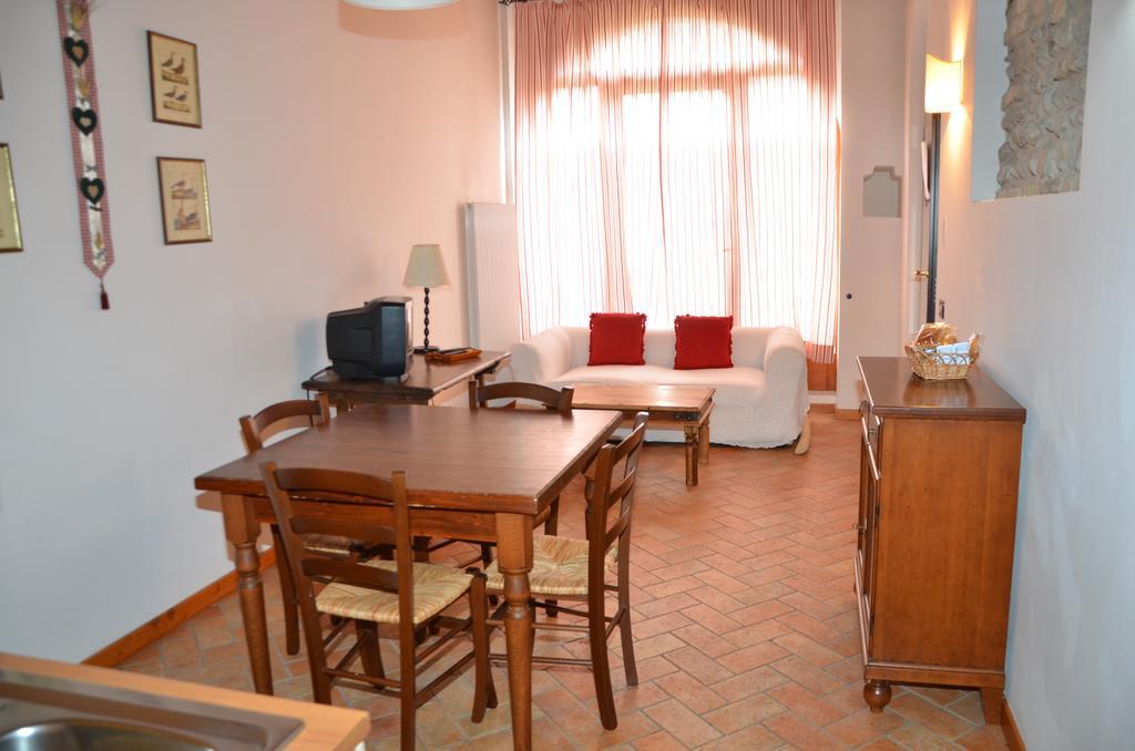 Breda di Piave Agriturismo Terra Di Zosagna מראה חיצוני תמונה